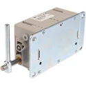 Baumer Mechanical 7-Digit Manual Reset Stroke Counter with 7mm Digit Height H 400.010A02A