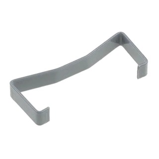 3M 2500 Series Male Crimp Contact Copper Alloy Tin Gold Nickel Plating 1.75A 3505-8020