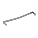 3M 3505 Series Male Strain Relief Clip for 2500 Series Connectors 1.75A Current 3505-8034