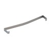 3M 3505 Series Male Strain Relief Clip for 2500 Series Connectors 1.75A Current 3505-8034