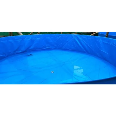 biofloc-fish-farming-tank-capacity-60000litre-34938