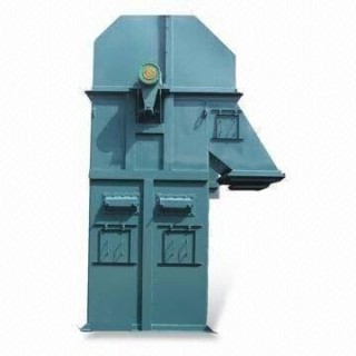 se-bucket-elevator