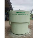packaged-biogas-plant-capacity-500-kg-34939
