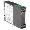 Brodersen Controls 9100 Series Signal Conditioner RTD Input Current/Voltage Output 230V AC Supply PXT-10.230/RS