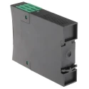 Brodersen Controls 9100 Series Signal Conditioner RTD Input Current/Voltage Output 230V AC Supply PXT-10.230/RS