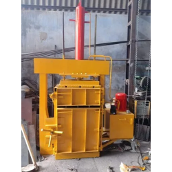 plastic-bags-baling-machine-29912