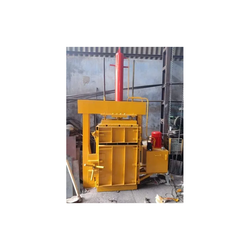 plastic-bags-baling-machine-29912