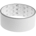 Telemecanique Sensors XUZ Series Reflective Tape Self-Adhesive 25mm Width for Use with Amplifiers XUD A XUZB11