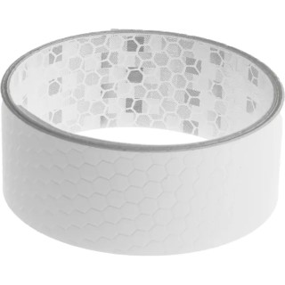 Telemecanique Sensors XUZ Series Reflective Tape Self-Adhesive 25mm Width for Use with Amplifiers XUD A XUZB11