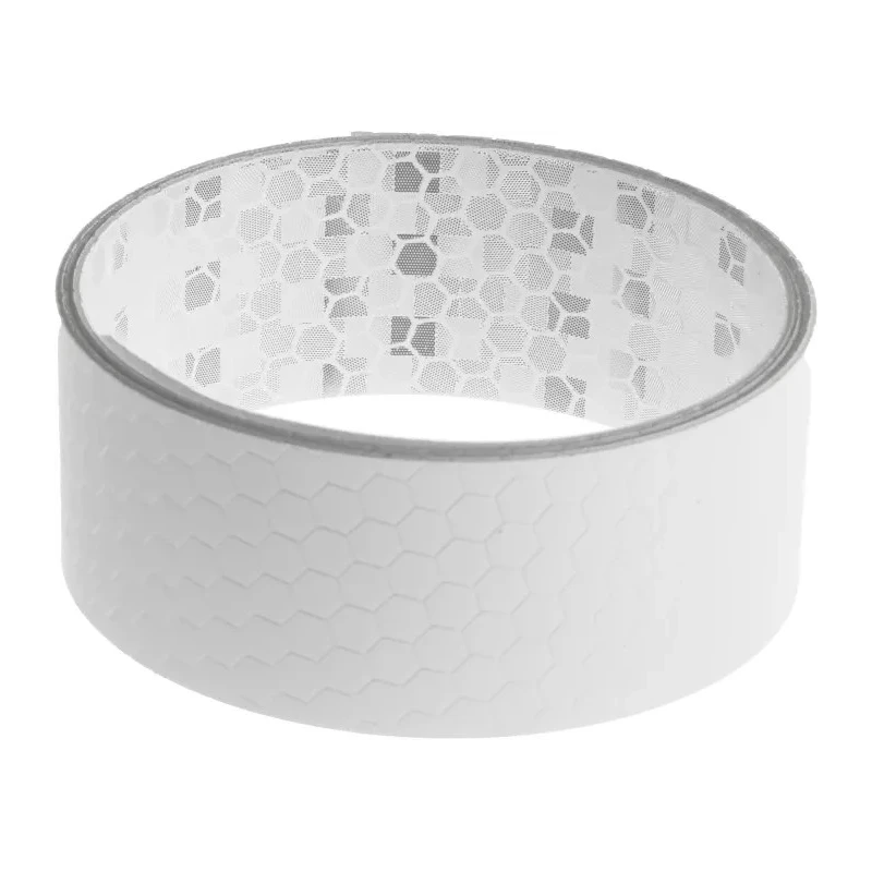 Telemecanique Sensors XUZ Series Reflective Tape Self-Adhesive 25mm Width for Use with Amplifiers XUD A XUZB11