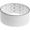 Telemecanique Sensors XUZ Series Reflective Tape Self-Adhesive 25mm Width for Use with Amplifiers XUD A XUZB11