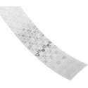 Telemecanique Sensors XUZ Series Reflective Tape Self-Adhesive 25mm Width for Use with Amplifiers XUD A XUZB11