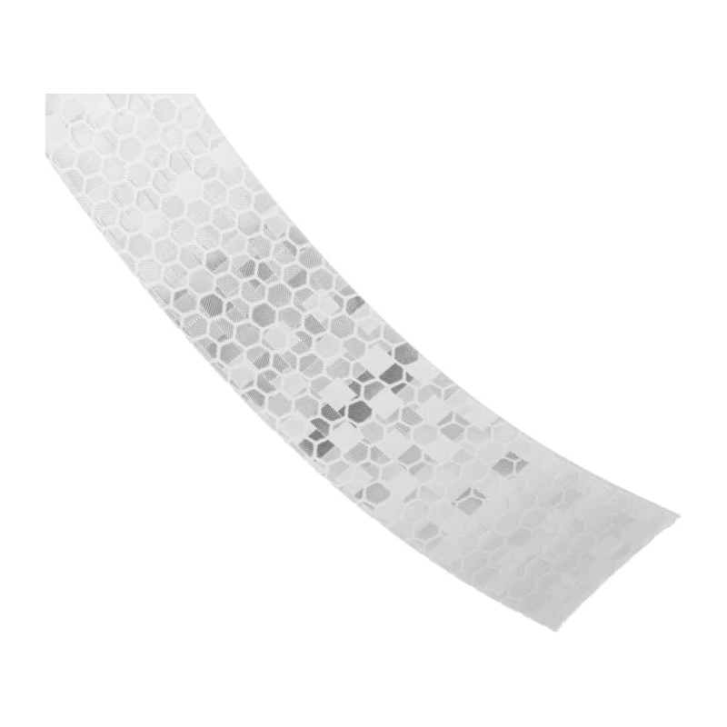 Telemecanique Sensors XUZ Series Reflective Tape Self-Adhesive 25mm Width for Use with Amplifiers XUD A XUZB11