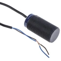 Telemecanique Sensors Threaded Barrel Inductive Proximity Sensor M30 x 1.5 2-Wire XS 264V 15 mm XS4P30MB230