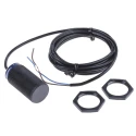 Telemecanique Sensors Threaded Barrel Inductive Proximity Sensor M30 x 1.5 2-Wire XS 264V 15 mm XS4P30MB230