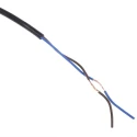 Telemecanique Sensors Threaded Barrel Inductive Proximity Sensor M30 x 1.5 2-Wire XS 264V 15 mm XS4P30MB230