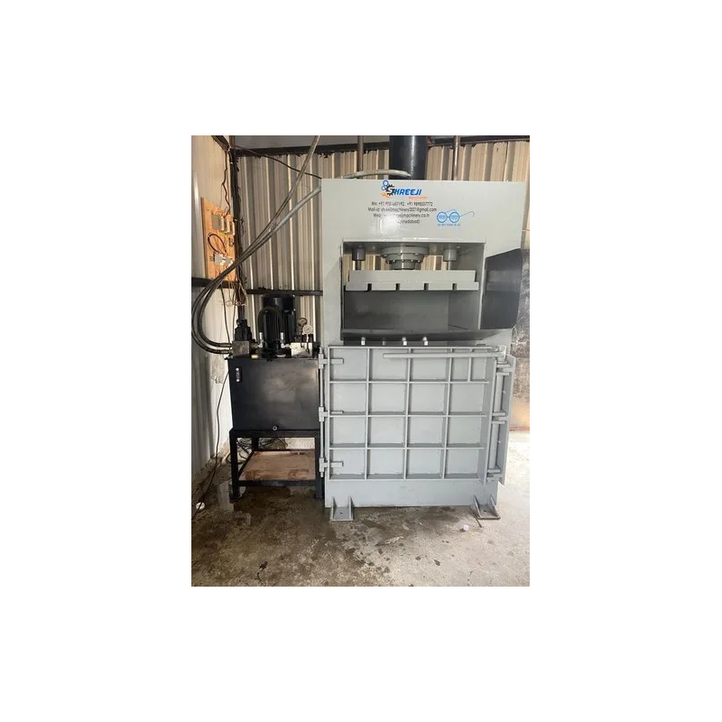 pet-bottle-scrap-bale-pressing-machine-29956