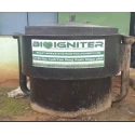 frp-black-packaged-biogas-plant-capacity-50-kg-34941