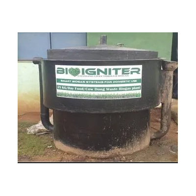 frp-black-packaged-biogas-plant-capacity-50-kg-34941