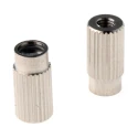 Telemecanique Sensors Lens for Increasing Sensing Distance for Use with XU Series XUFZ01