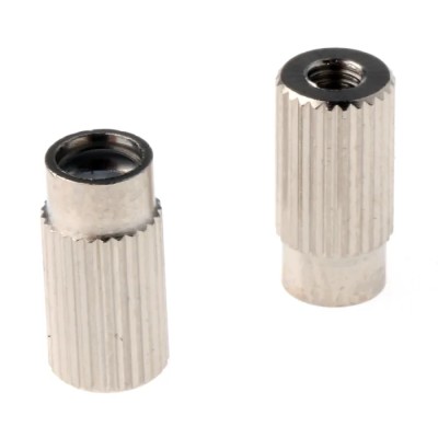 Telemecanique Sensors Lens for Increasing Sensing Distance for Use with XU Series XUFZ01