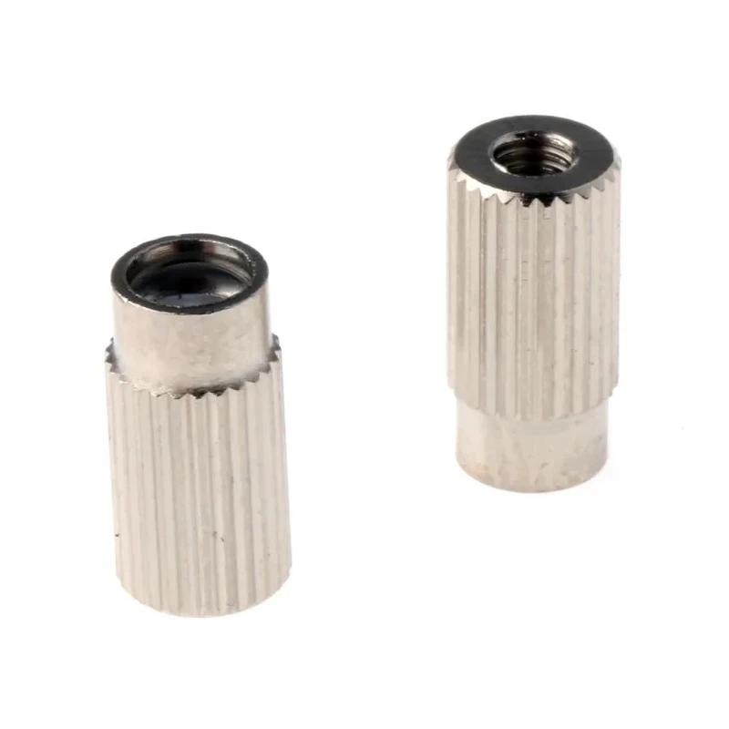 Telemecanique Sensors Lens for Increasing Sensing Distance for Use with XU Series XUFZ01