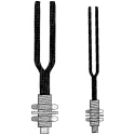 Telemecanique Sensors Lens for Increasing Sensing Distance for Use with XU Series XUFZ01