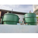 biogas-plant-capacity-300-kg-per-day-34931