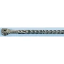 Correge Type J Thermocouple with 14 mm Probe Diameter, 25 mm Probe Length, 200 °C to +250 °C PTOEILLET/6/SCM/2000