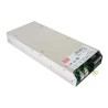 MEAN WELL RSP-1000-12 Switching Power Supply 12V DC 720W 370V DC 264V AC RSP-1000-12