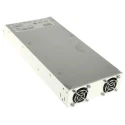 MEAN WELL RSP-1000-12 Switching Power Supply 12V DC 720W 370V DC 264V AC RSP-1000-12
