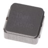 Vishay 2225 Shielded Wirewound Surface Mount Inductor Metal Composite Core 10 µH ±20 % 3A Idc IHLP2525CZER100M01