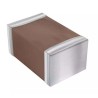 KYOCERA AVX 10 nF Multilayer Ceramic Capacitor 100V dc ±10 % Surface Mount 08051C103KAZ2A