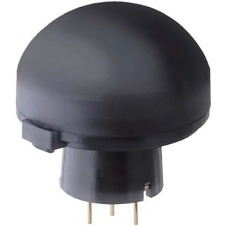 Panasonic Proximity Sensor EKMC1603112 Through Hole Mount 22mm Width 20.2mm Height Japan EKMC1603112