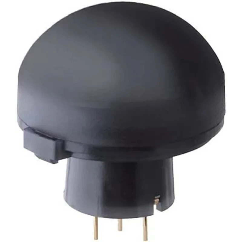 Panasonic Proximity Sensor EKMC1603112 Through Hole Mount 22mm Width 20.2mm Height Japan EKMC1603112