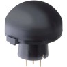 Panasonic Proximity Sensor EKMC1603112 Through Hole Mount 22mm Width 20.2mm Height Japan EKMC1603112