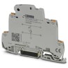 Phoenix Contact Surge Protector 5 kA DIN Rail Mount TTC Series 2906860