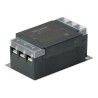 TDK-Lambda Power Line Filter Accessory for Single Phase Power Supply RSEN Series RSEN-2020