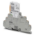 Phoenix Contact Surge Protector TTC Series 10 kA Maximum Surge Current, DIN Rail Mount, 100mm Length 2906815