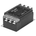 TDK-Lambda Power Line Filter for Use with Single Phase Power Supply, RSHN-2006