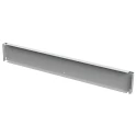 Treston 1.5m Aluminium Spacer Bar for Use with Treston Work Bench TPK15-49