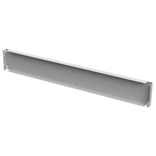 Treston 1.5m Aluminium Spacer Bar for Use with Treston Work Bench TPK15-49