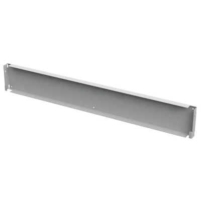 Treston 1.5m Aluminium Spacer Bar for Use with Treston Work Bench TPK15-49