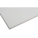 Treston ESD Bench Top Worktop Laminated Plastic 750mm Width 1.2m Length 25mm Thickness TT12075-ESD