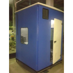 industrial-sound-proof-cabin-29968