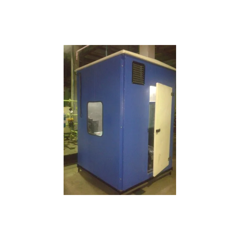 industrial-sound-proof-cabin-29968