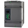 Eurotherm DIN Rail Power Controller Relay 2 Phase 500V 125A EPACK-2PH/125A/500V/XXX/V2/XXX/XXX/TCP