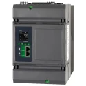 Eurotherm DIN Rail Power Controller 2 Input 1 Output Relay 100A 500V EPACK-2PH/100A/500V/XXX/V2/XXX/XXX/TCP