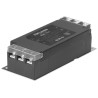 TDK-Lambda Power Line Filter for Use with Single Phase Power Supply RSAN-2006
