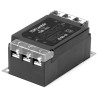 TDK-Lambda Single Phase Power Line Filter RSHN-2010 with EN 60939, UL 1283, CSA C22.2 Approvals RSHN-2010